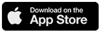 Download iOS App RIC